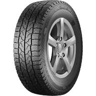 Шины Зимние 195 60 Gislaved Nord*Frost Van 2 195/60 R16C 99/97T C
