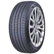 Шини Bridgestone Turanza T005 EV R18