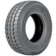 Вантажні шини R22.5 Atlander ATL802 (индустриальная) 385/65 R22.5 160K