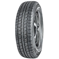 Зимові шини 265/65 R17 Torque TQ-WP702 265/65 R17 112T