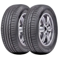Шини Літні 50 R16 Roadx RXMotion H12 195/50 R16 88V XL