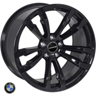Диски на авто R20 71,6 Jh HP920 R20 W10 PCD 5/120 DIA74,1 ET40 Диски на авто R20 71,6 Jh HP920 R20 W10 PCD 5/120 DIA74,1 ET40
