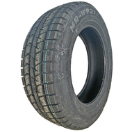 Зимові шини 225/50 R18 Mirage MR-WP272 225/50 R18 95H