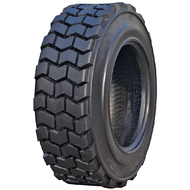 Вантажні шини Neumaster R16.5 Neumaster L-4 SKS4 (индустриальная) 12/ R16.5 144A2