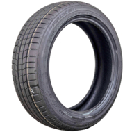 Шини Falken Falken Azenis FK510A R17