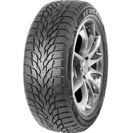 Зимові шини 285/45 R22 Tracmax X-privilo s500 285/45 R22 114H XL