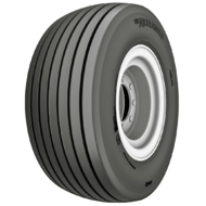 Вантажні шини Всезезонні 31 R15 Alliance 442 (с/х) 31/13.5 R15 128B TL