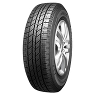 Шины Летние 205 75 Roadx RXQuest H/T01 205/75 R14 95S