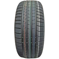 Шини Bridgestone 255 R20 Bridgestone Turanza T005AD 255/50 R20 109W XL RunFlat Enliten Шини Bridgestone 255 R20 Bridgestone Turanza T005AD 255/50 R20 109W XL RunFlat Enliten