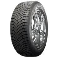 Шини Всезезонні 225 R17 Premiorri Vimero 4Seasons 225/45 R17 91V