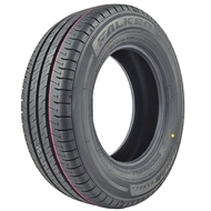 Шины Летние 235 65 Falken Linam Van01А 235/65 R16C 115/113R C