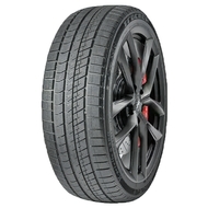 Зимові шини 285/45 R22 Tracmax X-privilo S360 285/45 R22 114H XL