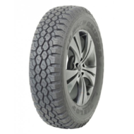 Шини Всезезонні 245 Dunlop SP Road Gripper 245/75 R17 112H