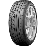 Шини Літні 275 45 Dunlop SP Sport 01 275/45 R18 103Y MO