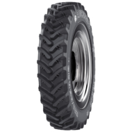 Вантажні шини Ascenso Ascenso TDR 900 (с/х) R50