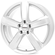 Диски на авто R17 Dezent TU R17 W7.5 PCD 5/108 DIA63,4 ET55 Диски на авто R17 Dezent TU R17 W7.5 PCD 5/108 DIA63,4 ET55