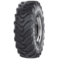 Вантажні шини Ascenso Ascenso MIR 220 (индустриальная) R20-R28