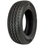 Шини 225/65 R16C Eurorepar Reliance PV05 225/65 R16C 112/110R C