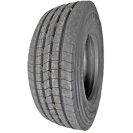 Вантажні шини Всезезонні 70 R22,5 Aufine PREMIUM LINE A (рулевая) 315/70 R22.5 154/150L