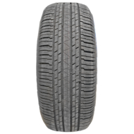Шины Bridgestone 55 R20 Bridgestone Dueler A/T 693 V 265/55 R20 113V XL