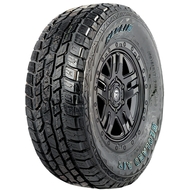 Всесезонные шины 235/75 R15 Neolin NeoLand A/T 235/75 R15 109T XL OWL