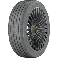 Шины Continental 55 R20 Continental PremiumContact C 255/55 R20 107H