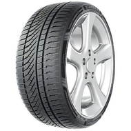 Зимові шини 225/50 R18 Starmaxx PolarMaxx SPORT 225/50 R18 99V XL
