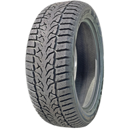 Зимові шини R15 Lanvigator Ice-Spider II 185/60 R15 88T XL