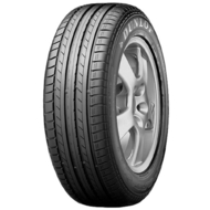 Шини Dunlop Dunlop SP Sport 01A R16