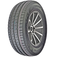 Зимние шины 225/75 R16C Lanvigator Wintergrip Van 225/75 R16C 121/120R C