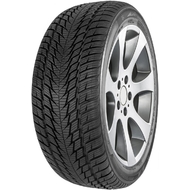 Шини Зимові 45 R18 Fortuna Gowin UHP 2 245/45 R18 100V XL
