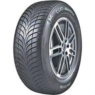 Зимние шины 215/65 R16 Ceat WinterDrive 215/65 R16 98H
