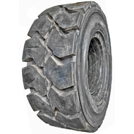 Вантажні шини Всезезонні 300 R15 Дтз IND (индустриальная) 300/ R15