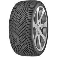 Шини Всезезонні 235 50 Atlas Green3 4S 235/50 R19 103W XL