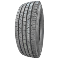 Вантажні шини R19.5 Mirage FAR518 (прицепная) 285/70 R19.5 150/148J