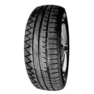 Зимові шини 235/40 R18 Malatesta (наварка) THERMIC PA3 235/40 R18 95V XL