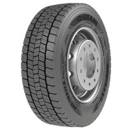 Вантажні шини R19.5 Otani OH-322 (ведущая) 305/70 R19.5 148/145M