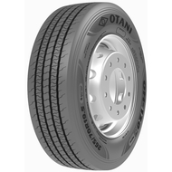 Вантажні шини R19.5 Otani OH-120 (рулевая) 305/70 R19.5 148/145M