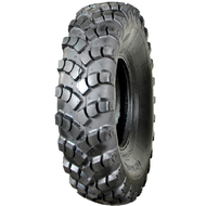 Вантажні шини Everest Everest W-16A (универсальная) R18