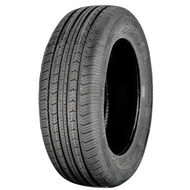 Шины Летние 195 R14 Hifly HF-261 195/70 R14 91H