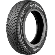 Всесезонні шини 225/50 R17 Ceat 4 SeasonDrive 225/50 R17 98V XL