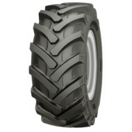 Грузовые шины Galaxy Galaxy CTM 103 (индустриальная) R24