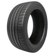 Шини Bridgestone Dueler H005 R22