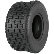 Мотошини Kenda K300 Dominator (квадроцикл) R8-R10
