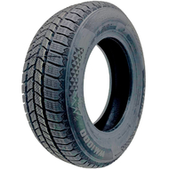 Шины Зимние 205 65 Otani WM1000 205/65 R16C 107/105T C