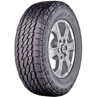Шины Bridgestone 205 R16 Bridgestone Dueler All-Terrain A/T002 205/80 R16 104T XL
