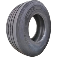 Вантажні шини R22.5 Roadone HF281 (рулевая) 385/65 R22.5 160K