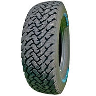 Шины Всезезонные 225 Gripmax Inception A/T 225/75 R16 108T XL RWL