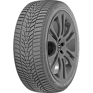 Шины Hankook 225 60 Hankook Winter i*cept evo3 X W330C 225/60 R18 104H XL RunFlat
