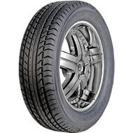 Шини Daytona (наварка) Daytona (наварка) Speed plus
